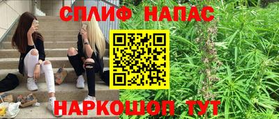 молекула духа Можга